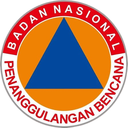 BNPB