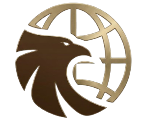 Rajawali Global Utama Logo