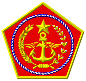 Mabes TNI
