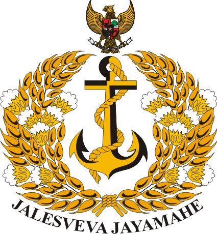 TNI Angkatan Laut