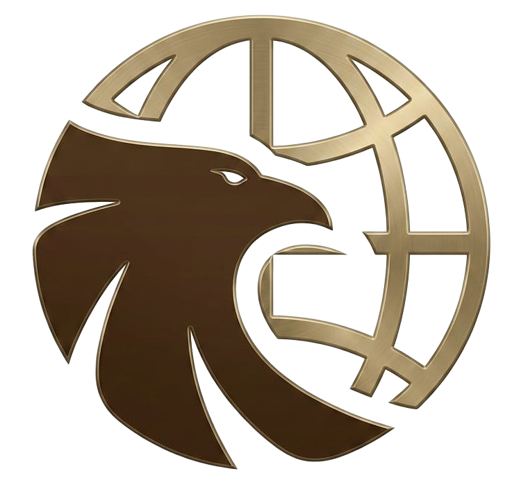 Rajawali Global Utama