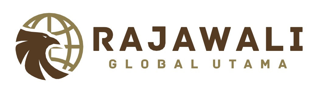 Rajawali Global Utama